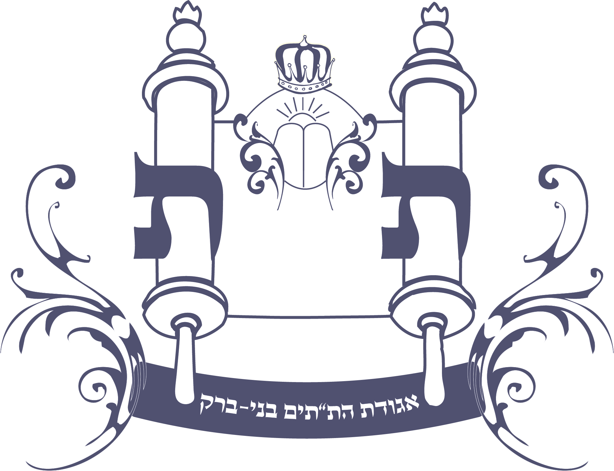 אגודת הת״תים